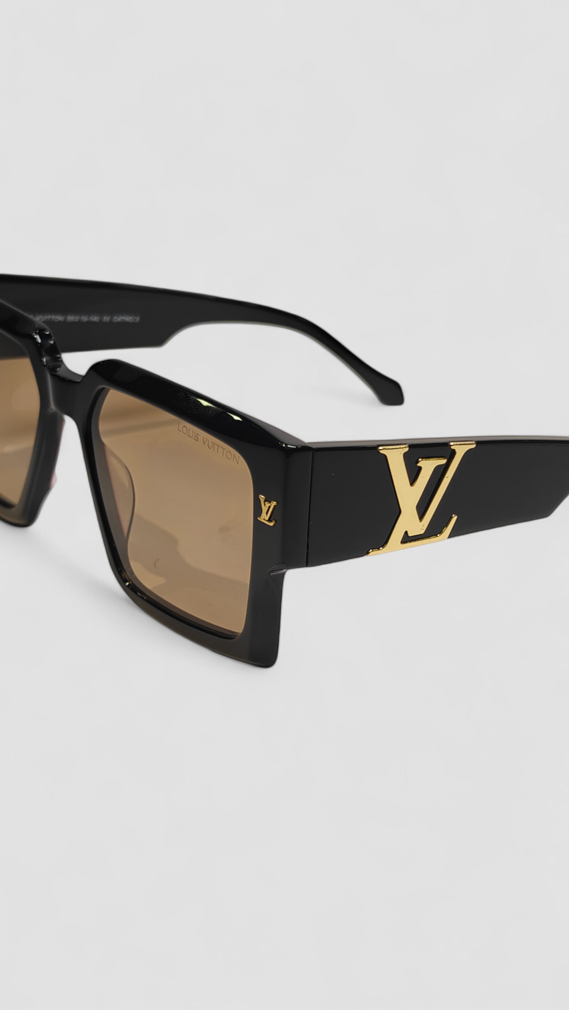 Louis Vuitton Sunglasses