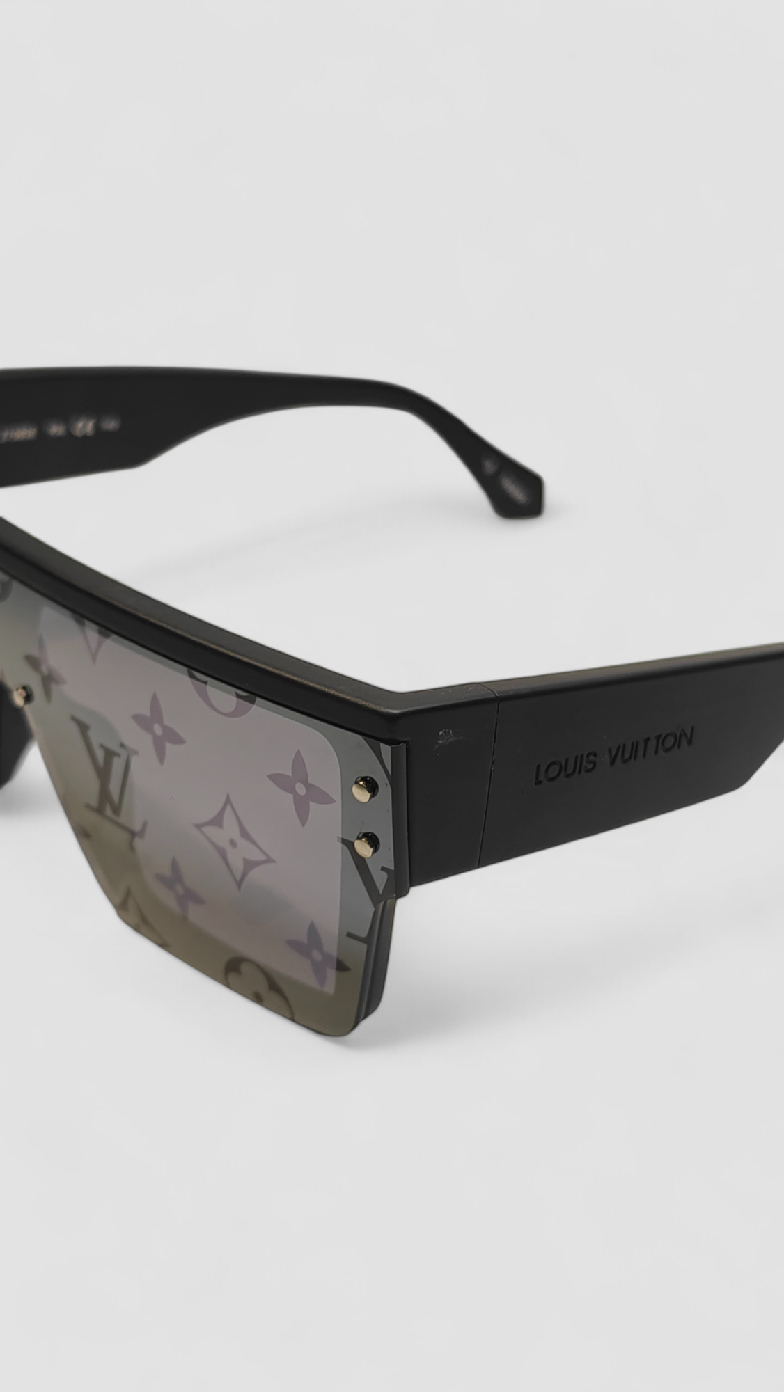 Louis Vuitton Sunglasses