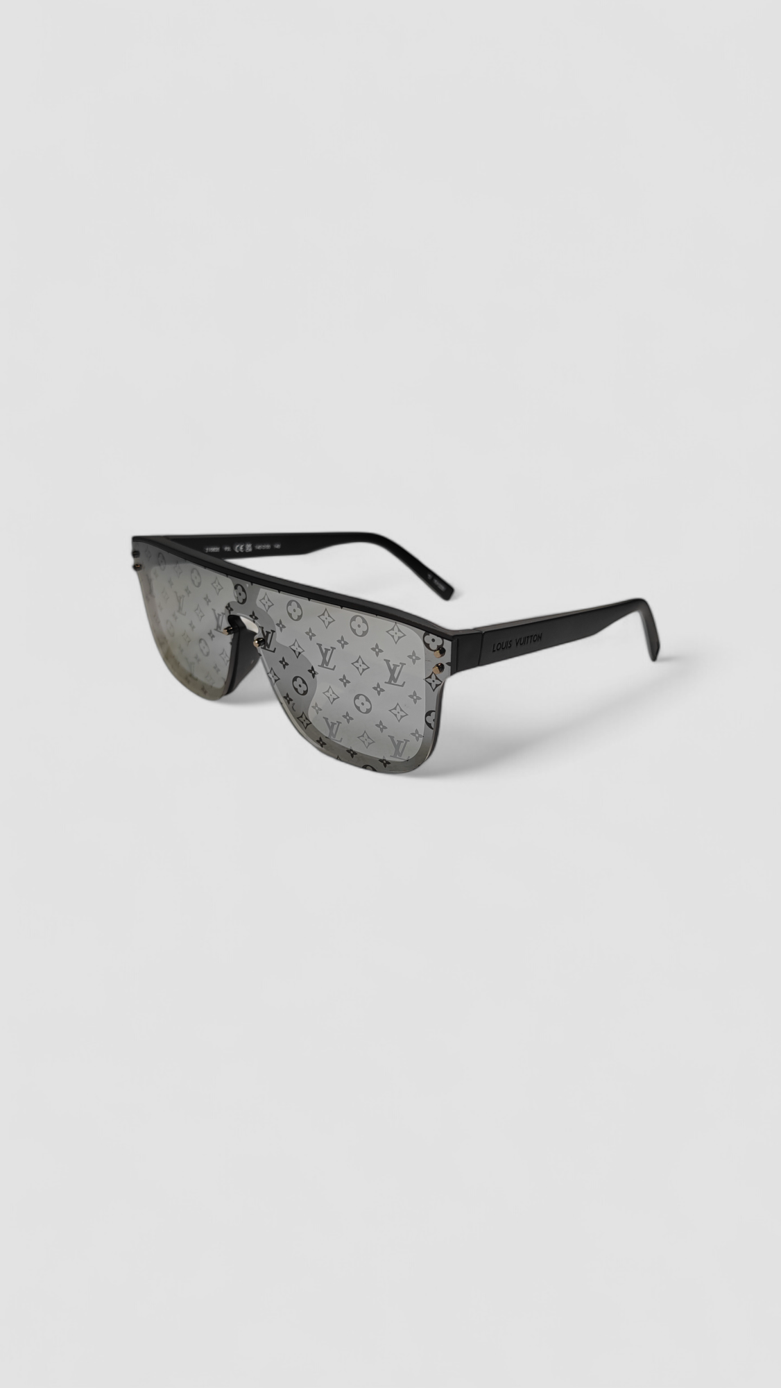 Louis Vuitton Sunglasses