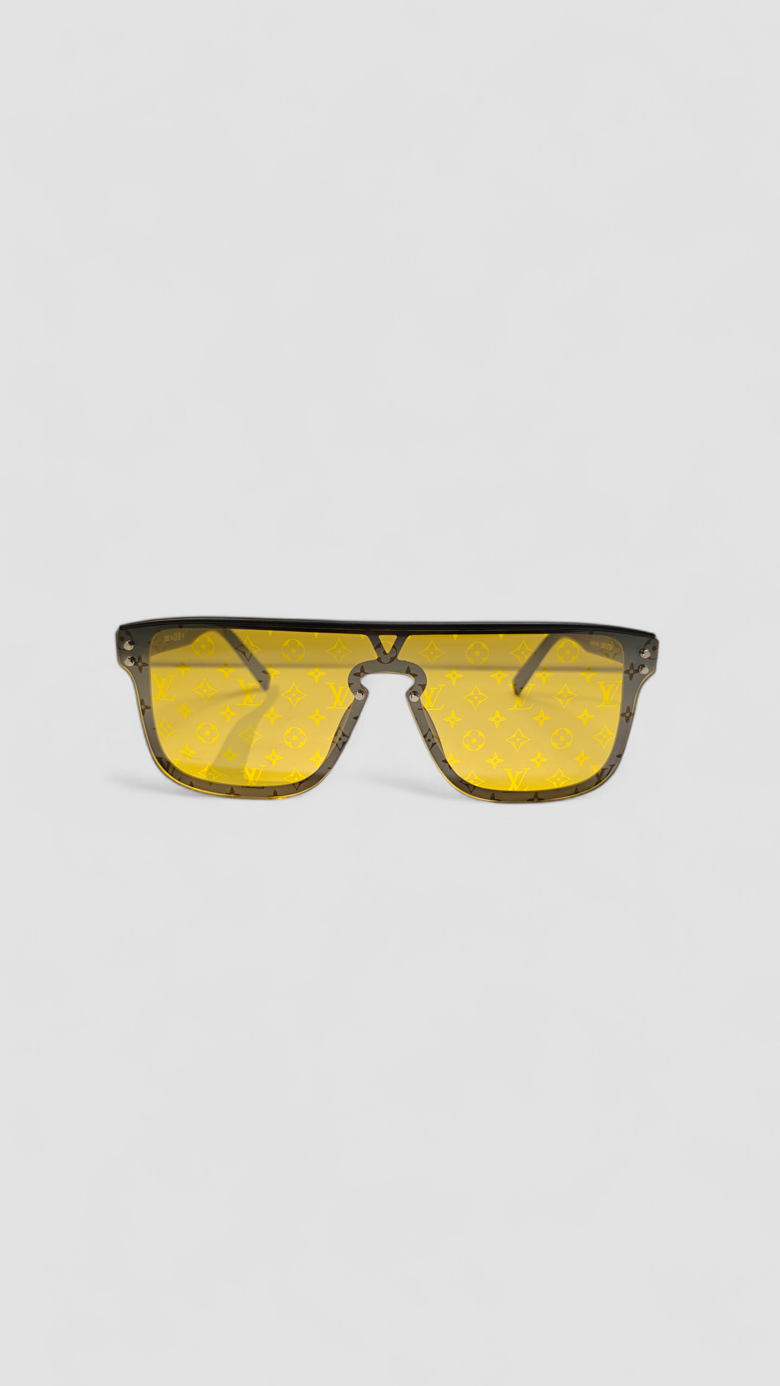 Louis Vuitton Sunglasses