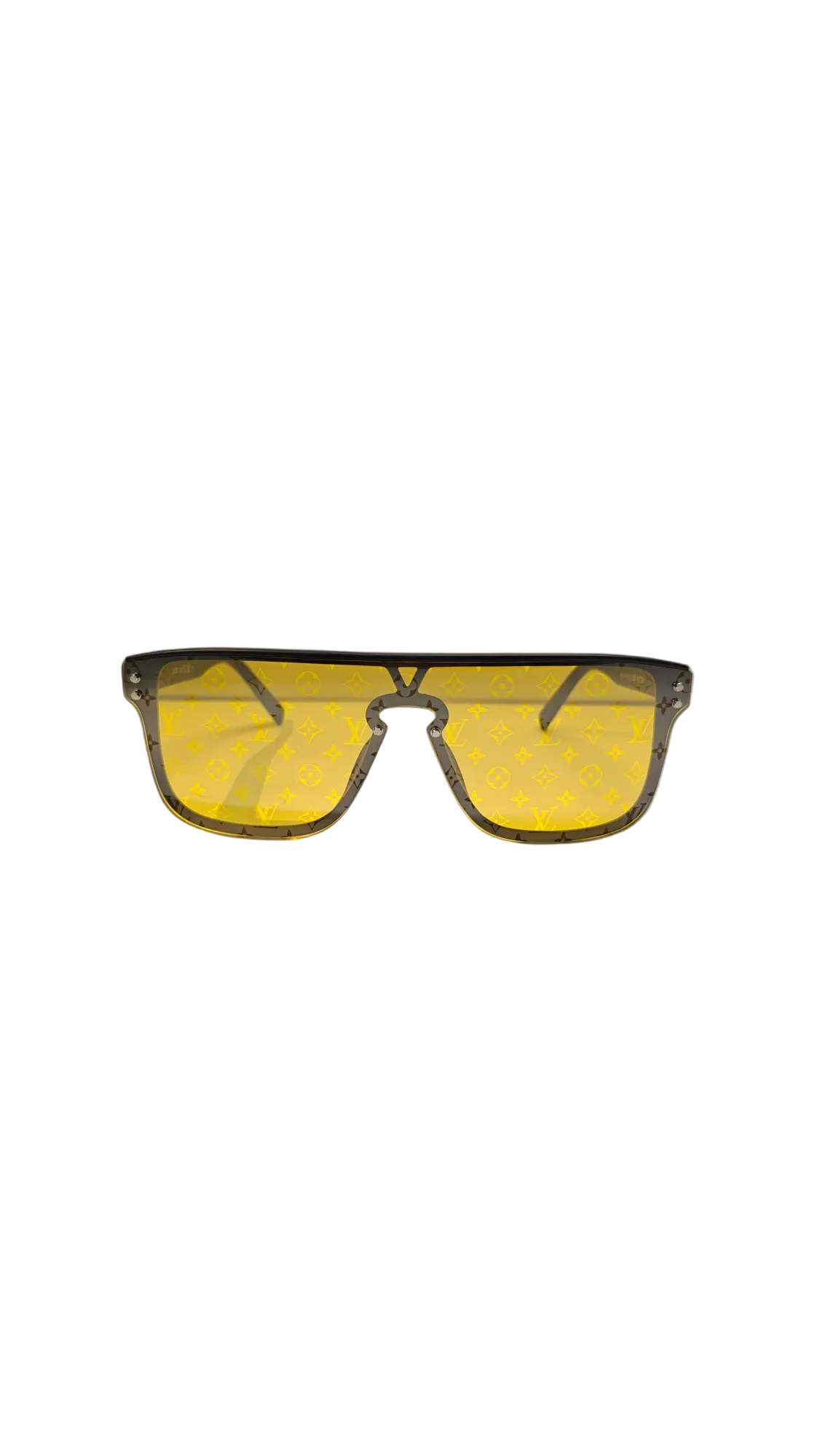 Louis Vuitton Sunglasses