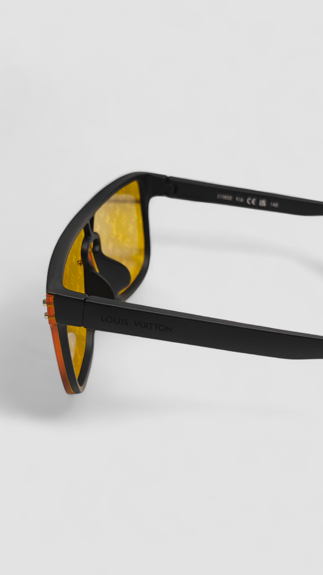 Louis Vuitton Sunglasses