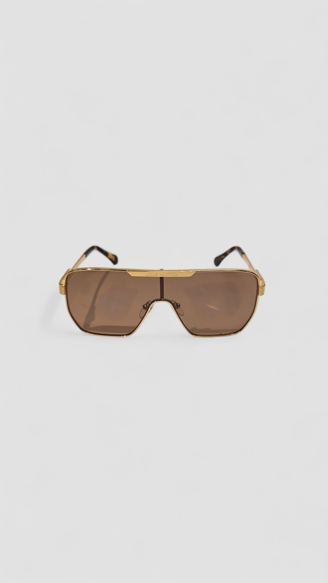 Louis Vuitton Sunglasses