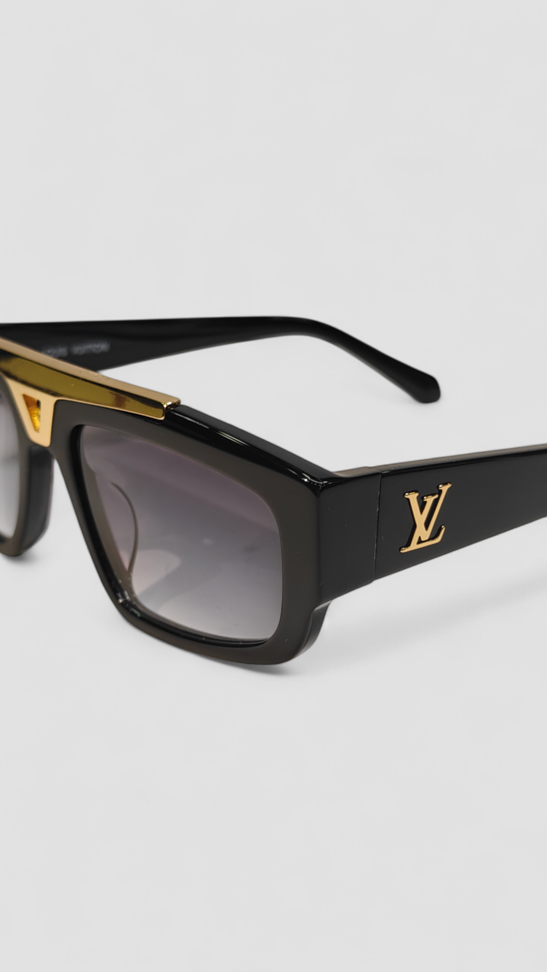 Louis Vuitton Sunglasses