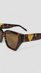 Tiffany & Co Sunglasses