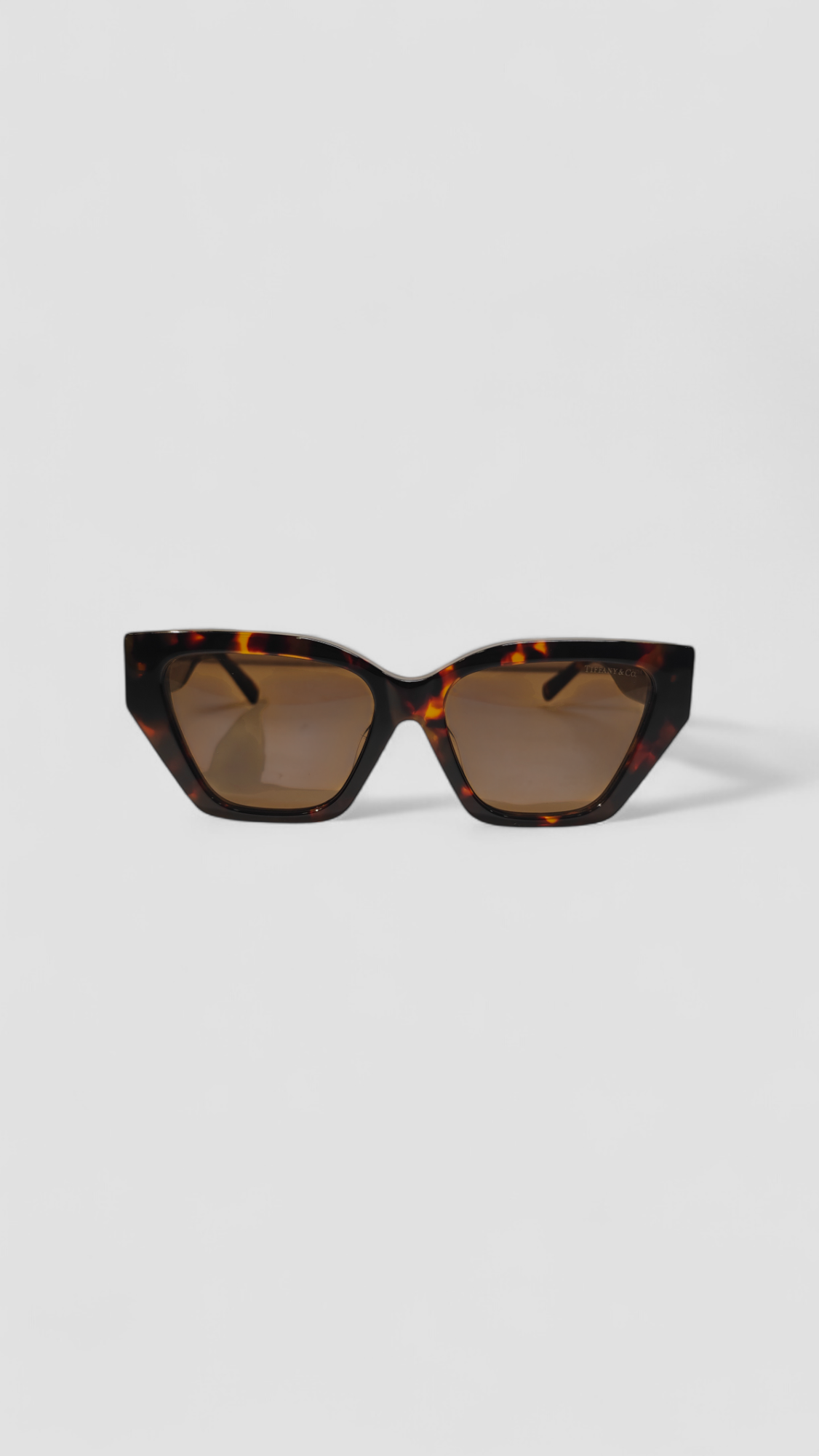 Tiffany & Co Sunglasses