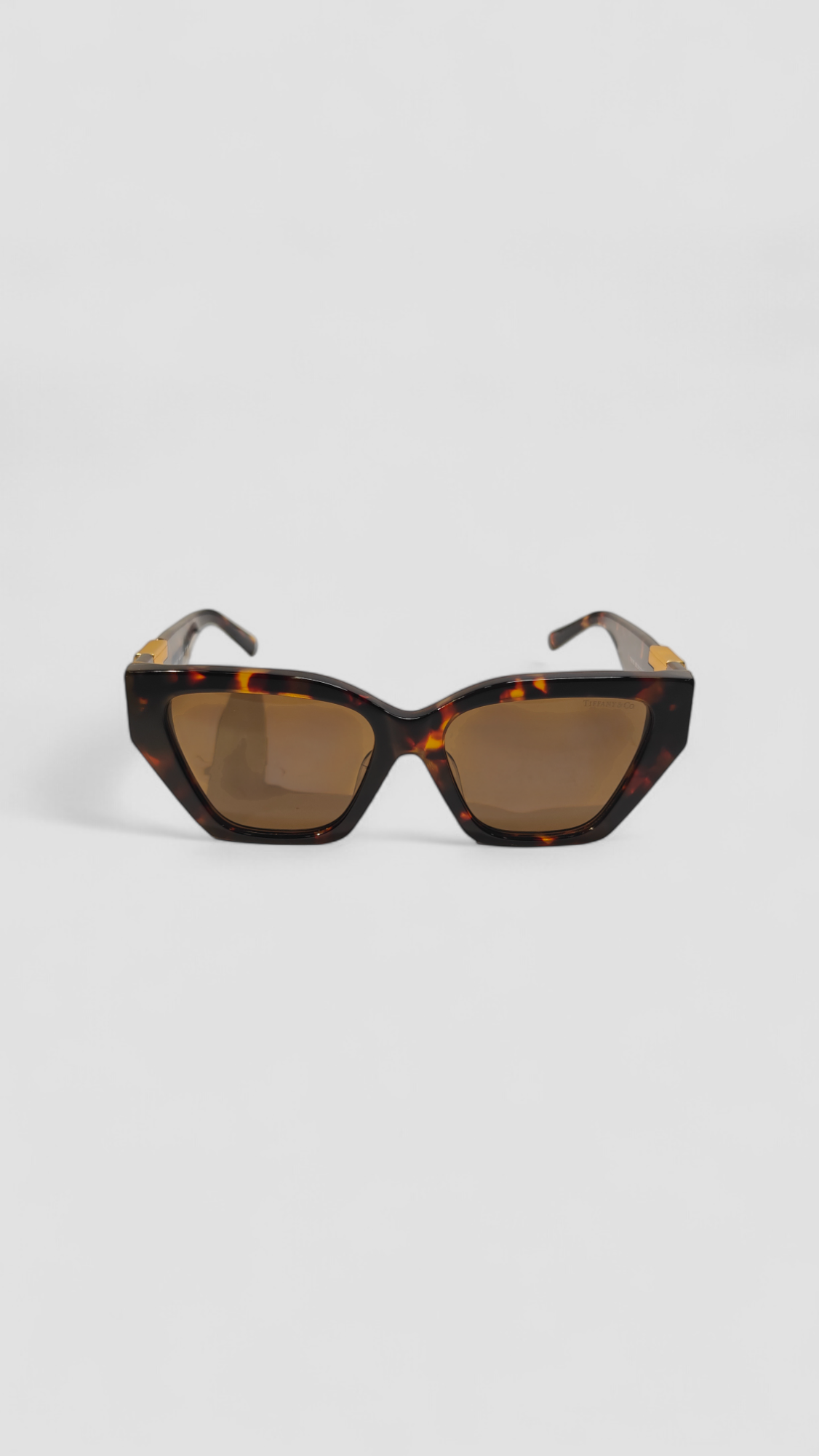 Tiffany & Co Sunglasses