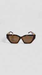 Tiffany & Co Sunglasses