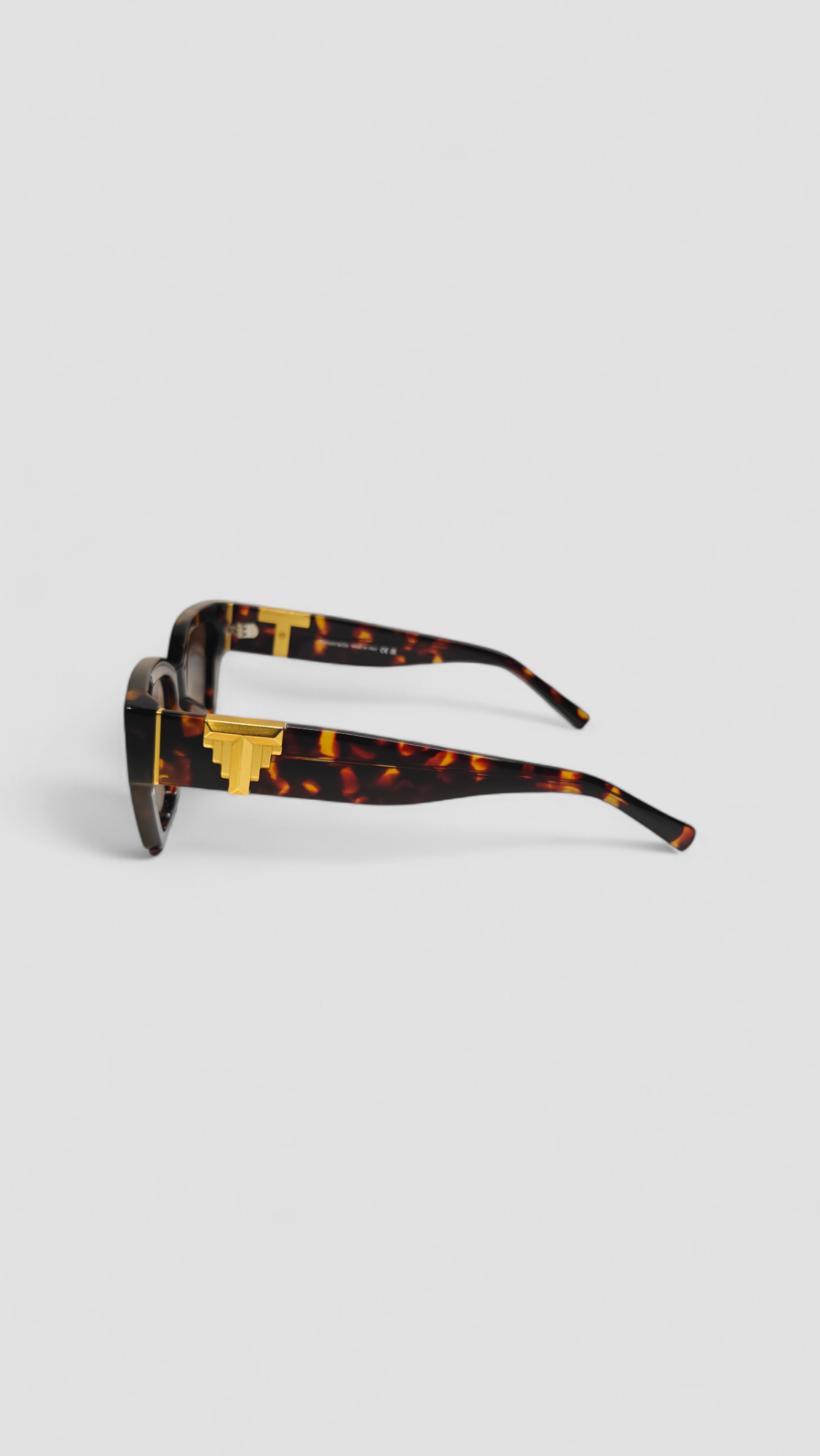 Tiffany & Co Sunglasses