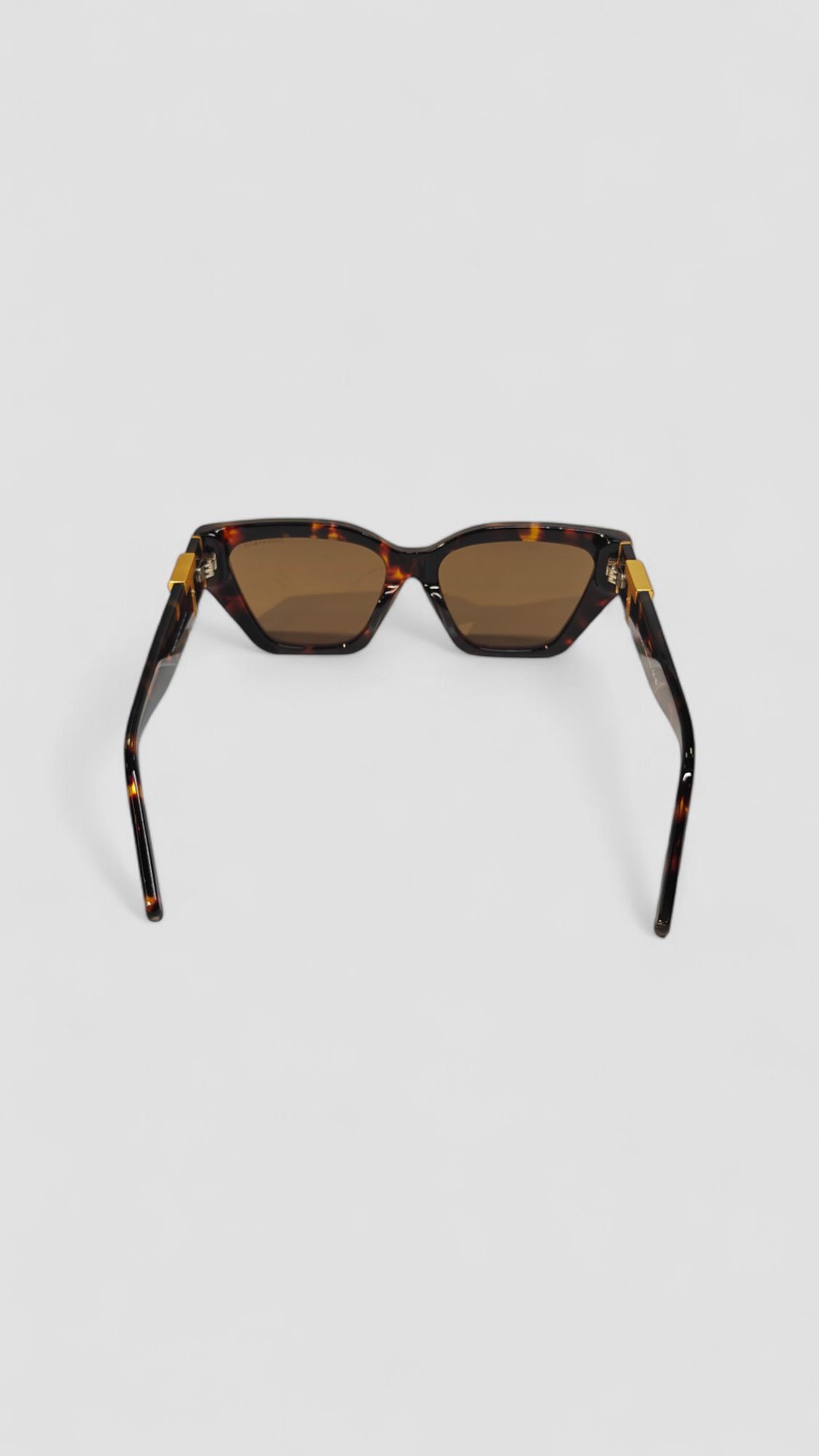 Tiffany & Co Sunglasses