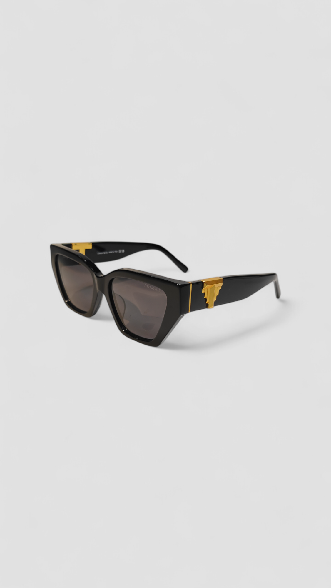 Tiffany & Co Sunglasses