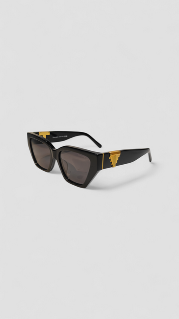 Tiffany & Co Sunglasses
