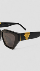 Tiffany & Co Sunglasses