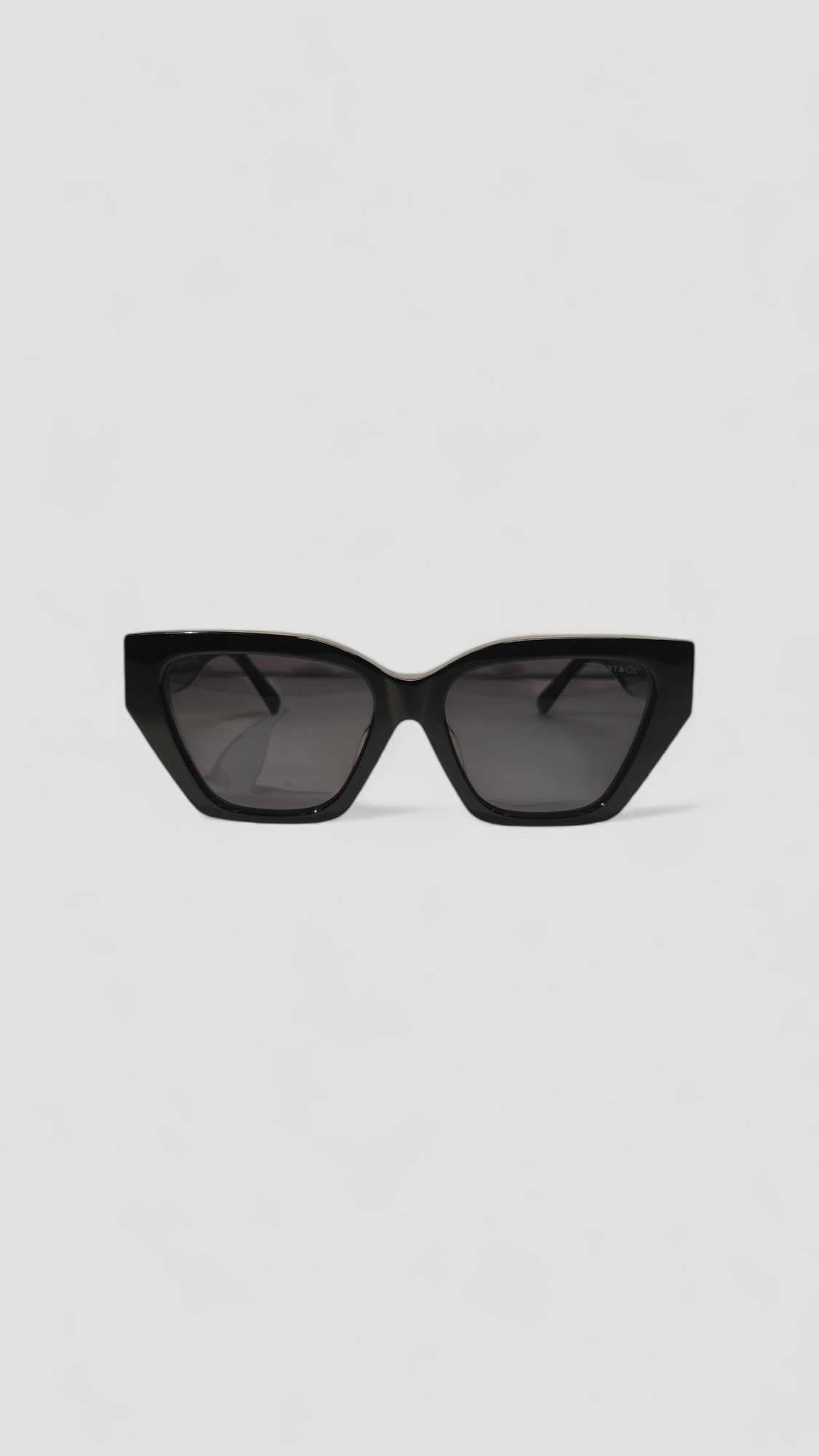 Tiffany & Co Sunglasses
