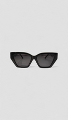 Tiffany & Co Sunglasses