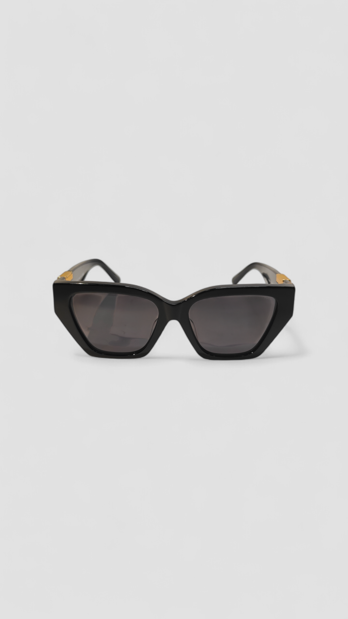 Tiffany & Co Sunglasses