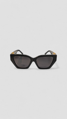 Tiffany & Co Sunglasses