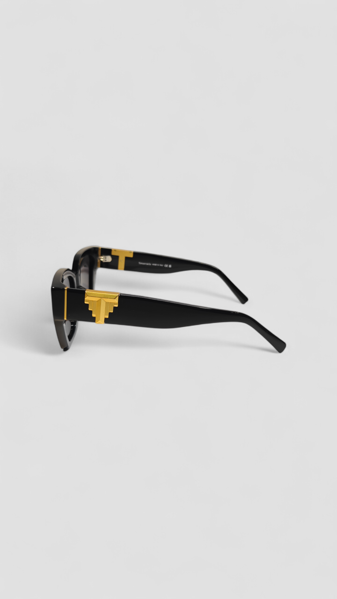 Tiffany & Co Sunglasses