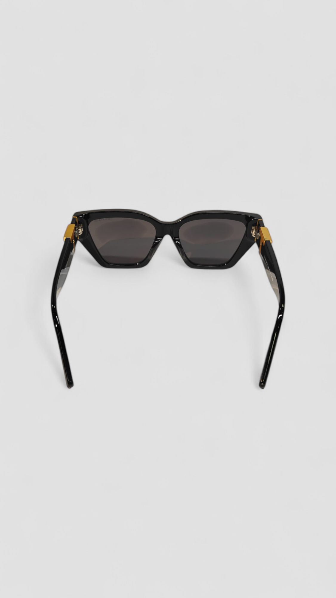 Tiffany & Co Sunglasses