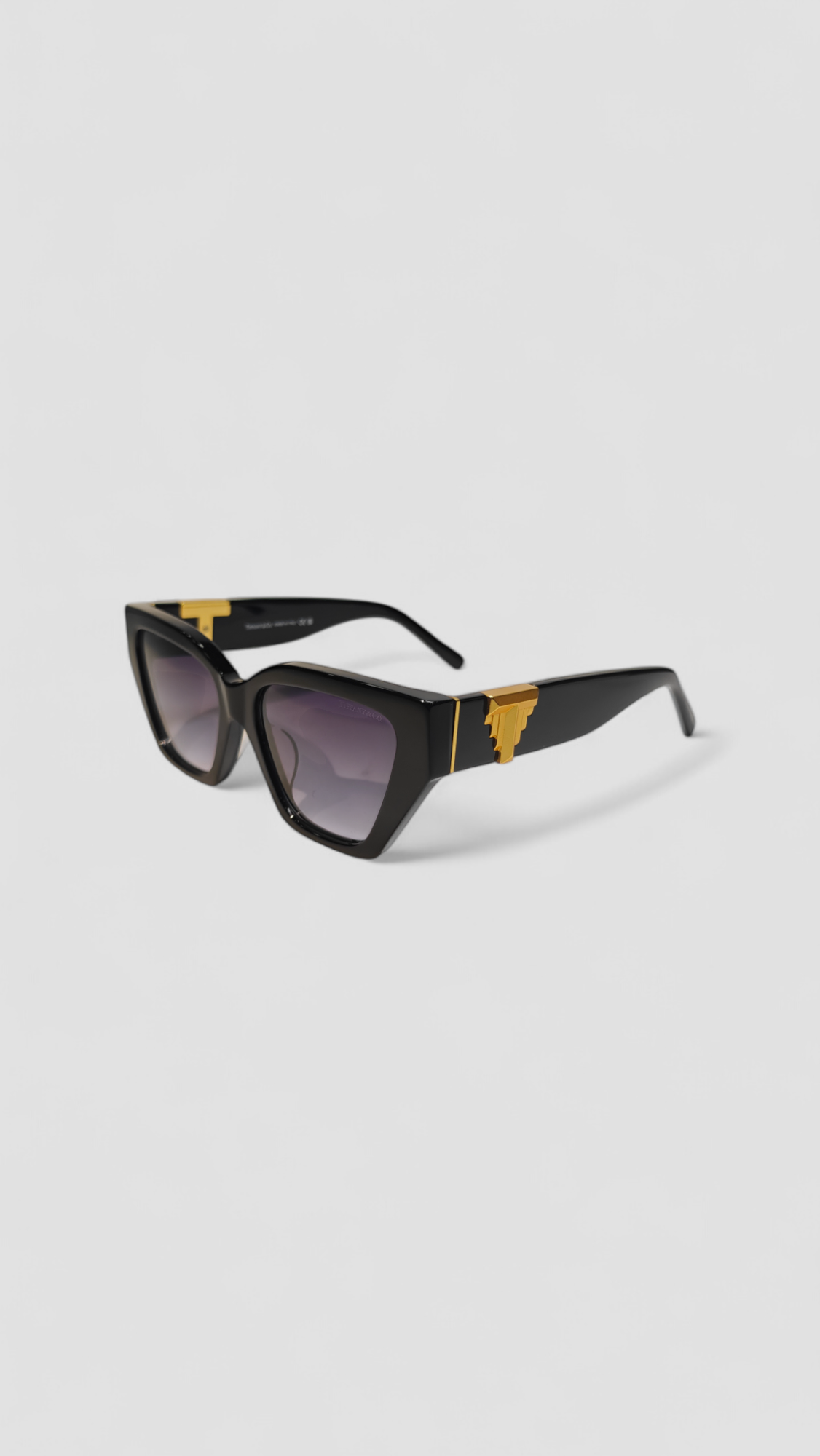 Tiffany & Co Sunglasses