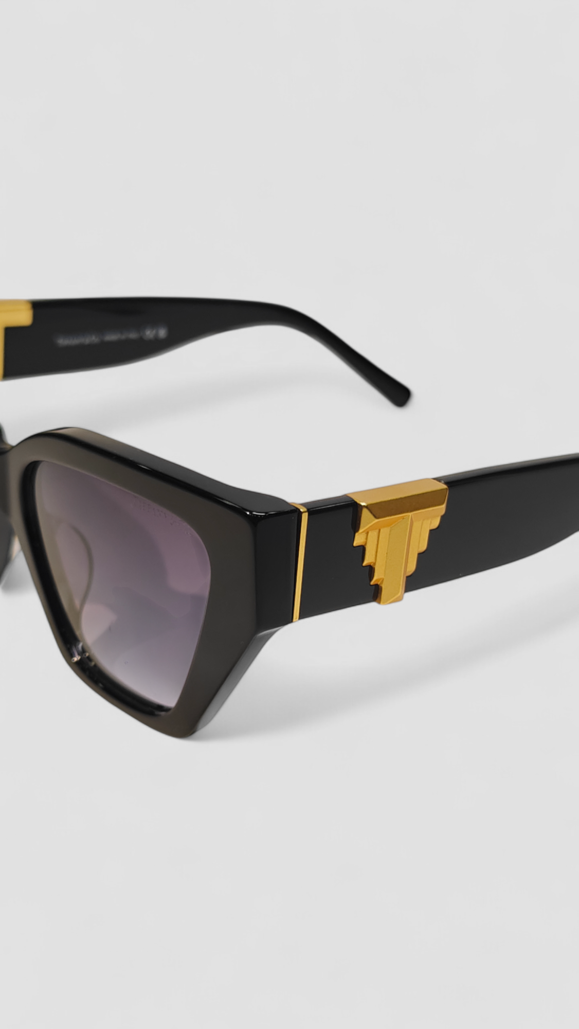 Tiffany & Co Sunglasses