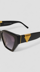 Tiffany & Co Sunglasses