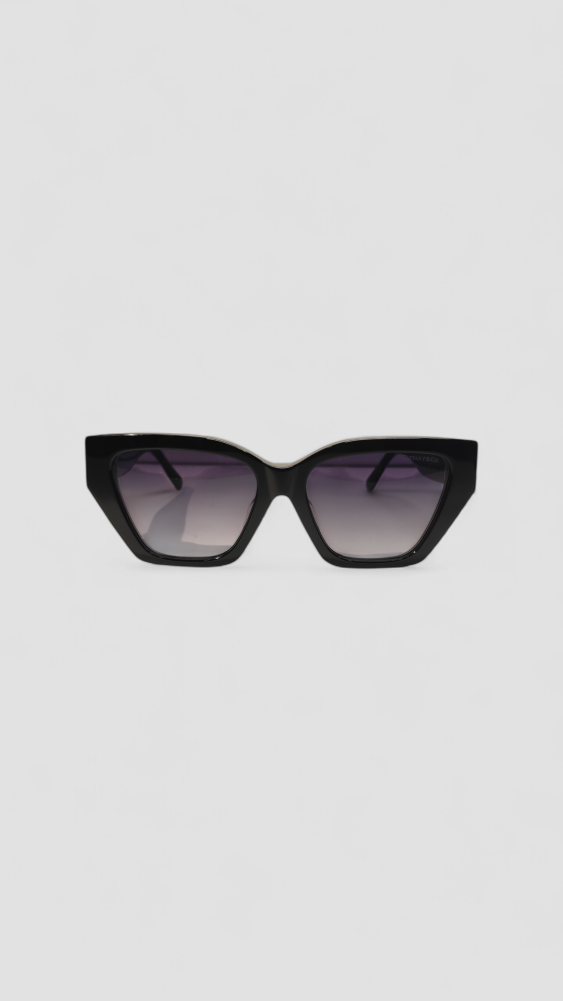 Tiffany & Co Sunglasses