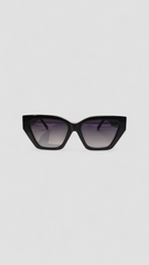 Tiffany & Co Sunglasses