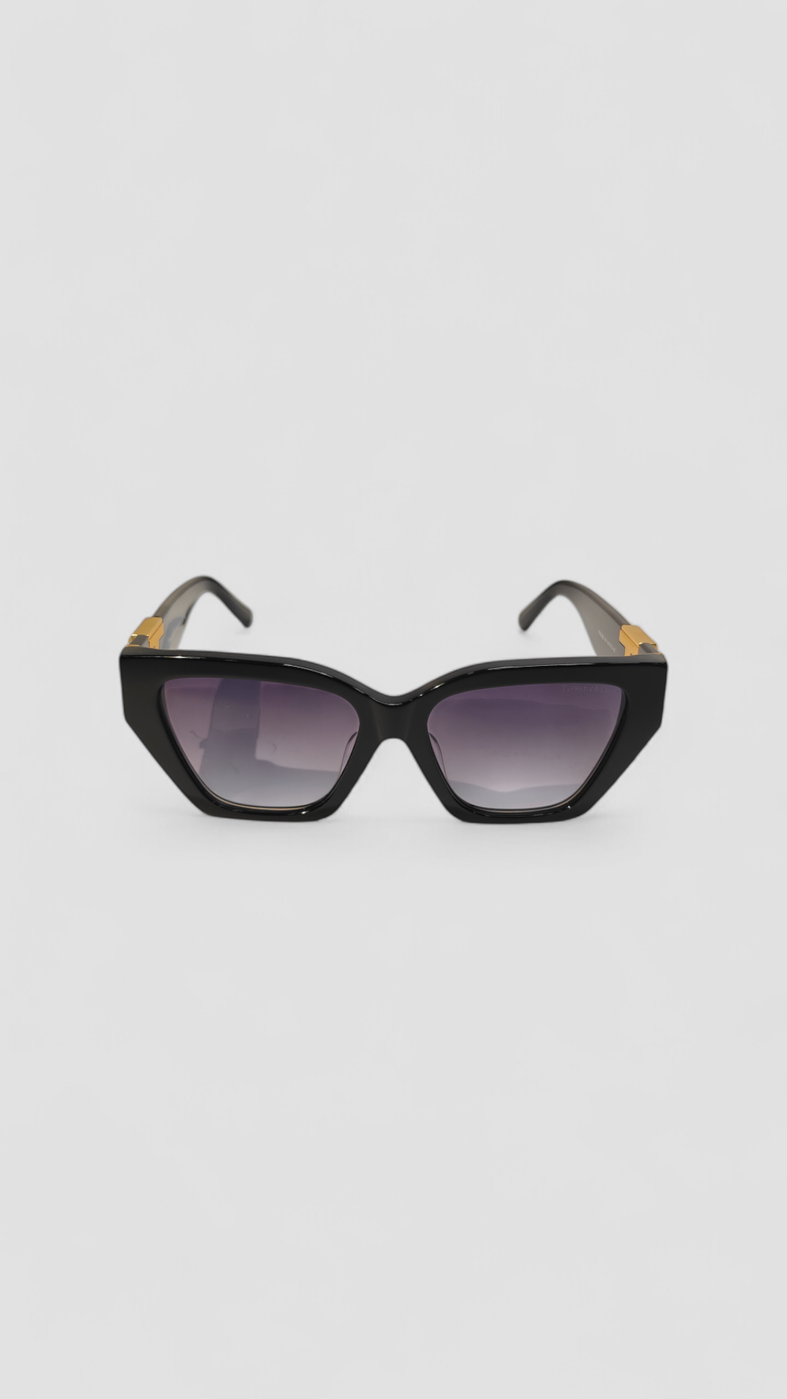 Tiffany & Co Sunglasses