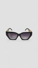 Tiffany & Co Sunglasses