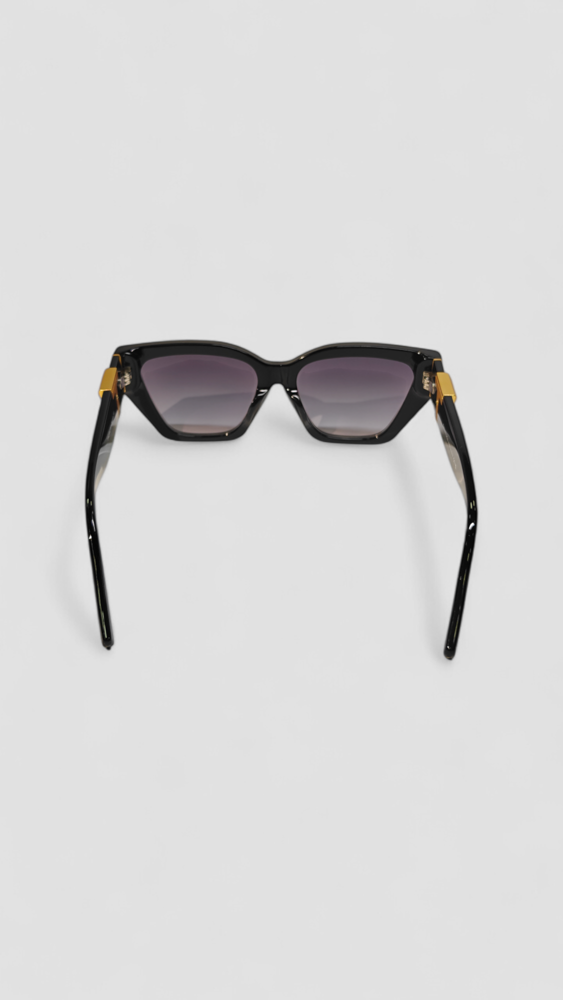 Tiffany & Co Sunglasses