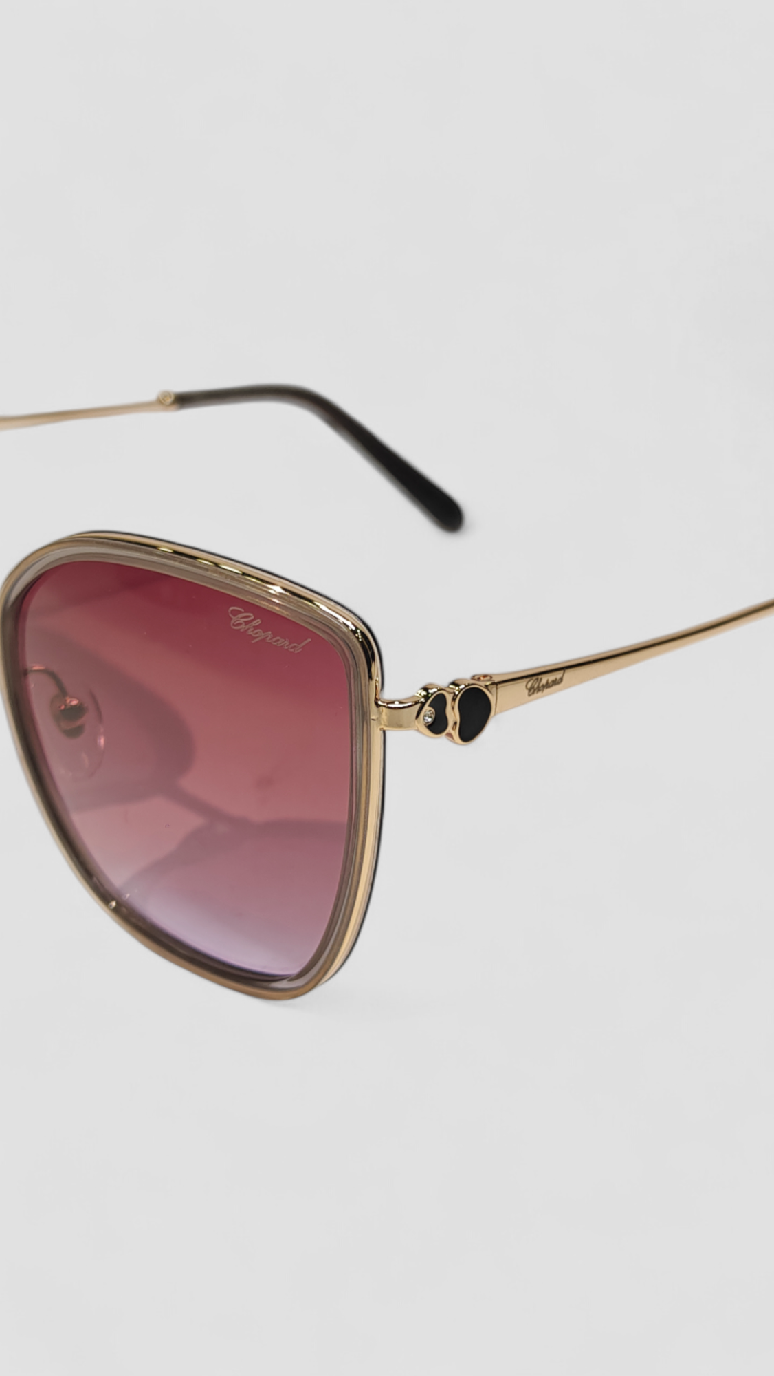 Chopard Sunglasses