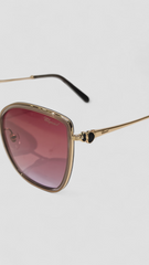 Chopard Sunglasses