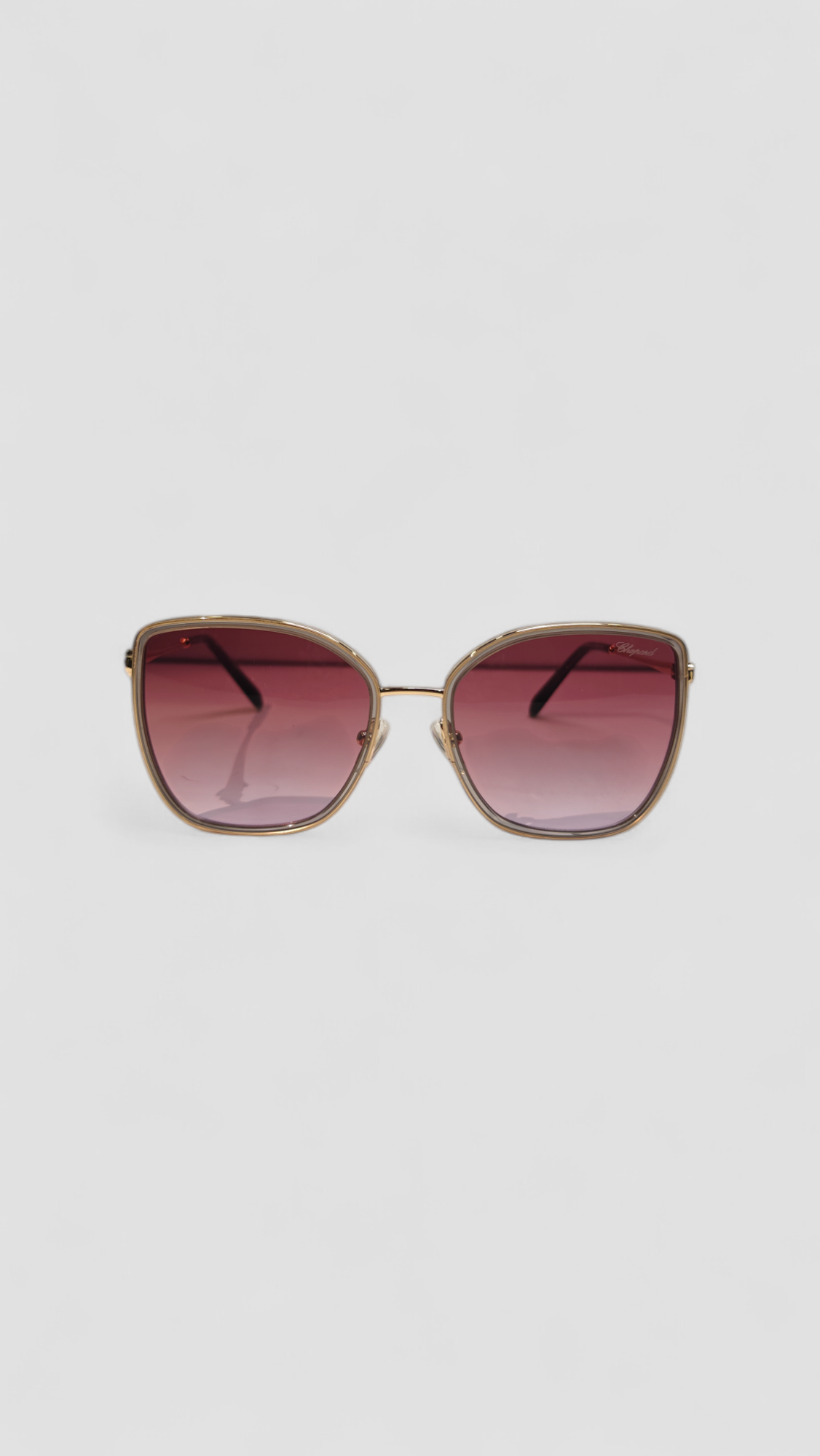 Chopard Sunglasses