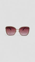 Chopard Sunglasses