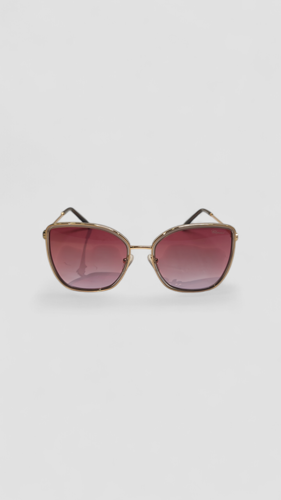 Chopard Sunglasses