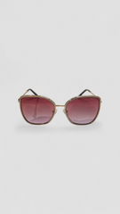 Chopard Sunglasses