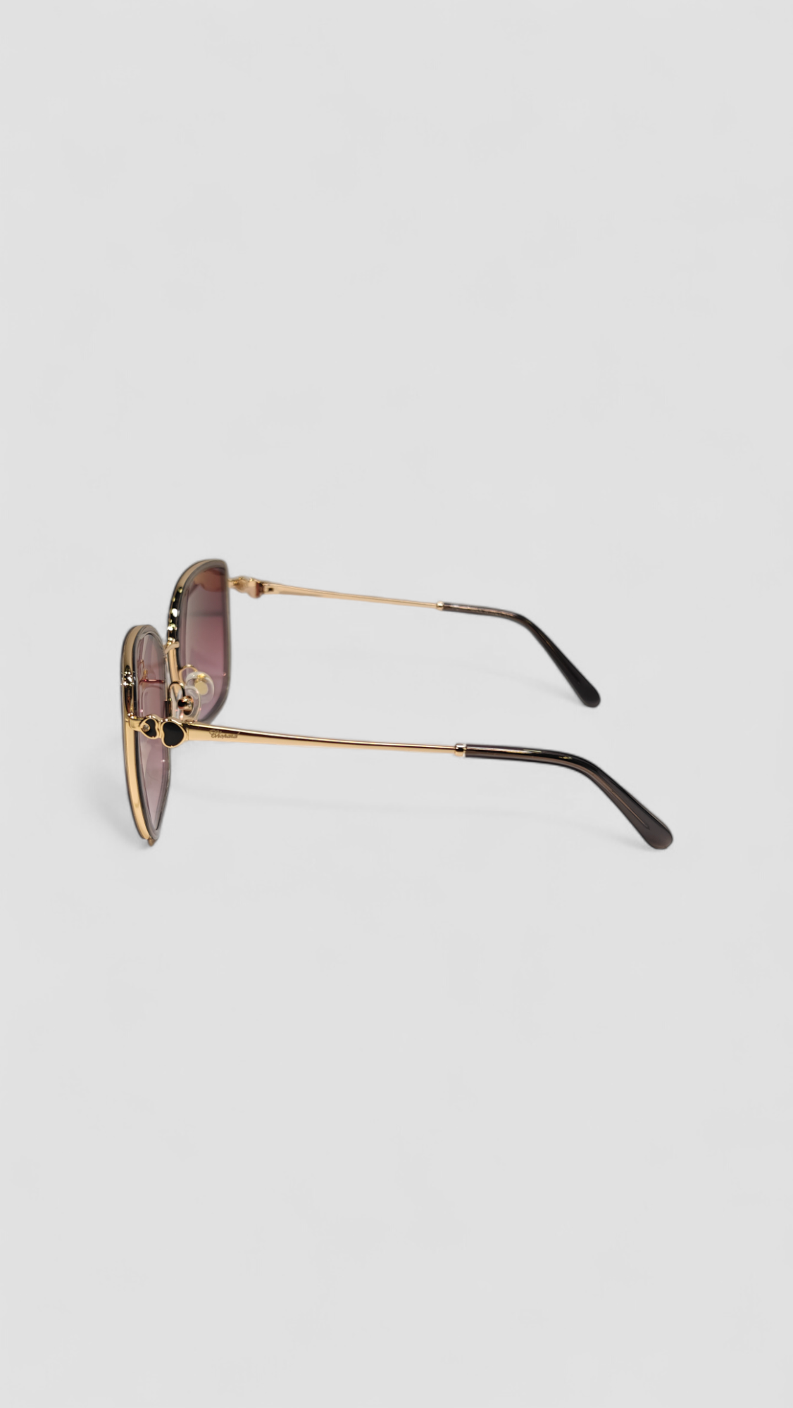 Chopard Sunglasses