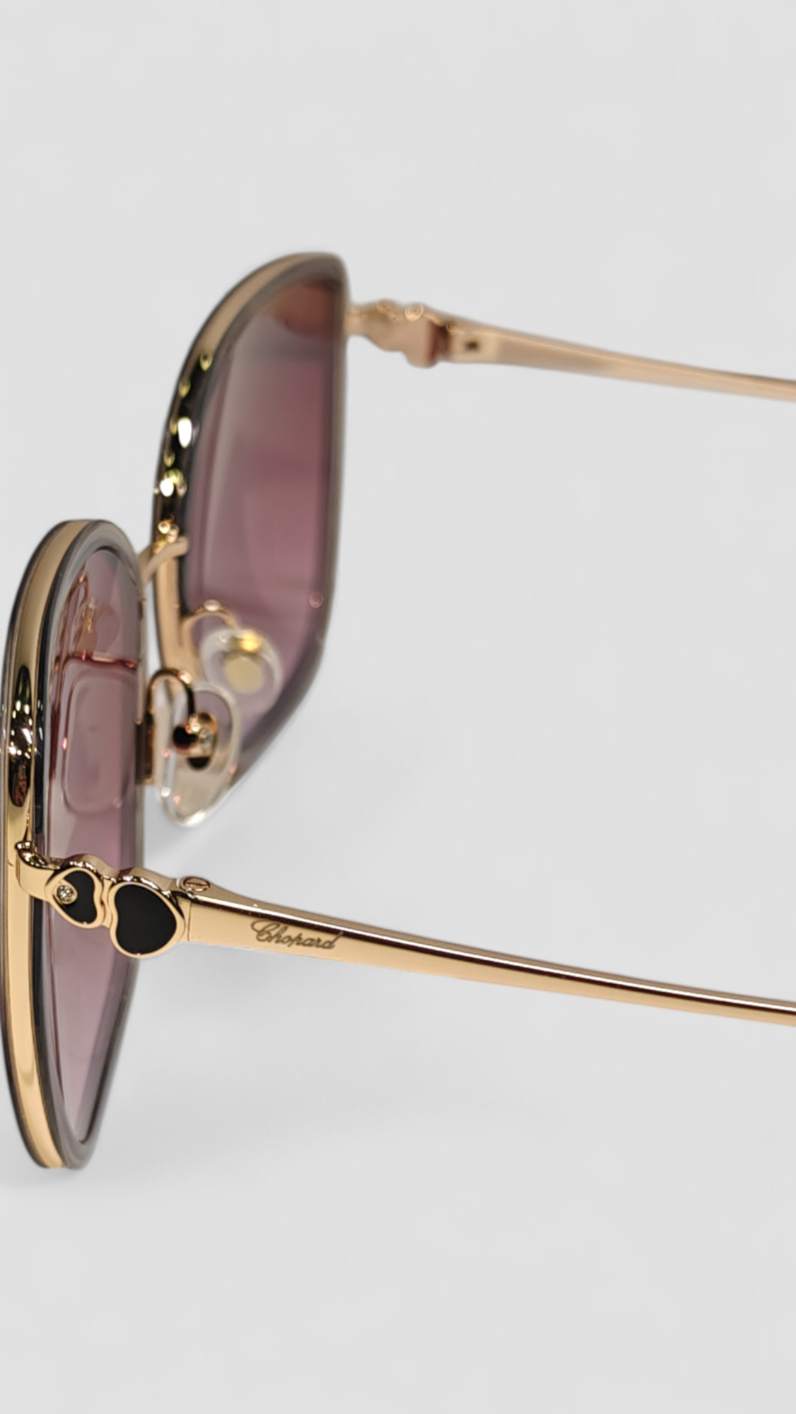 Chopard Sunglasses