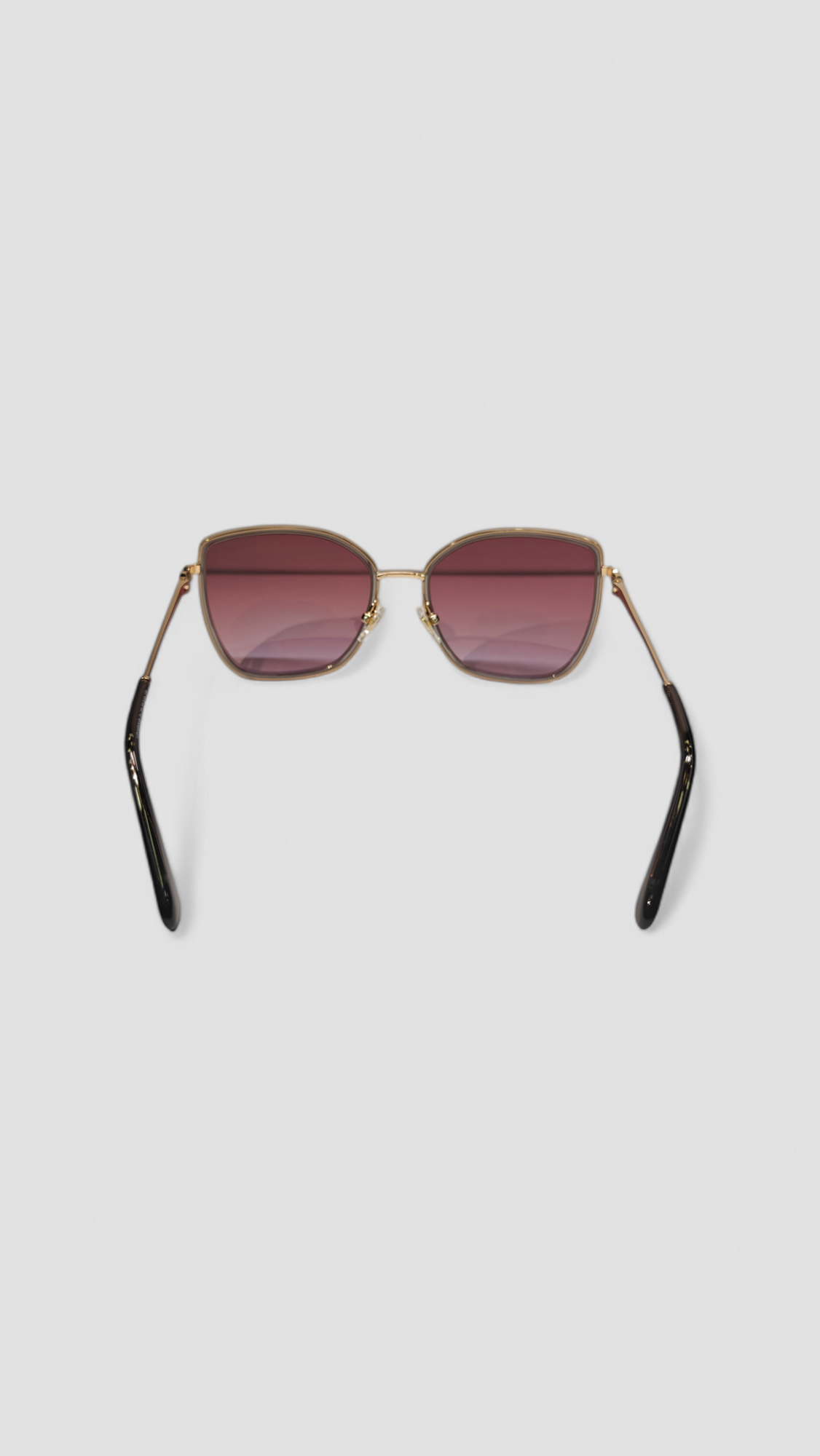 Chopard Sunglasses