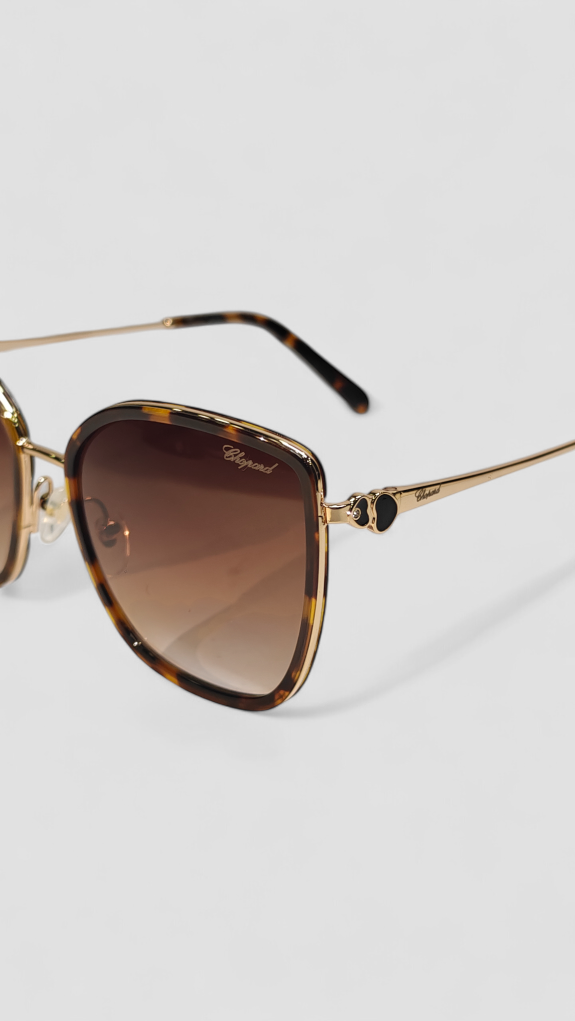 Chopard Sunglasses