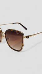 Chopard Sunglasses