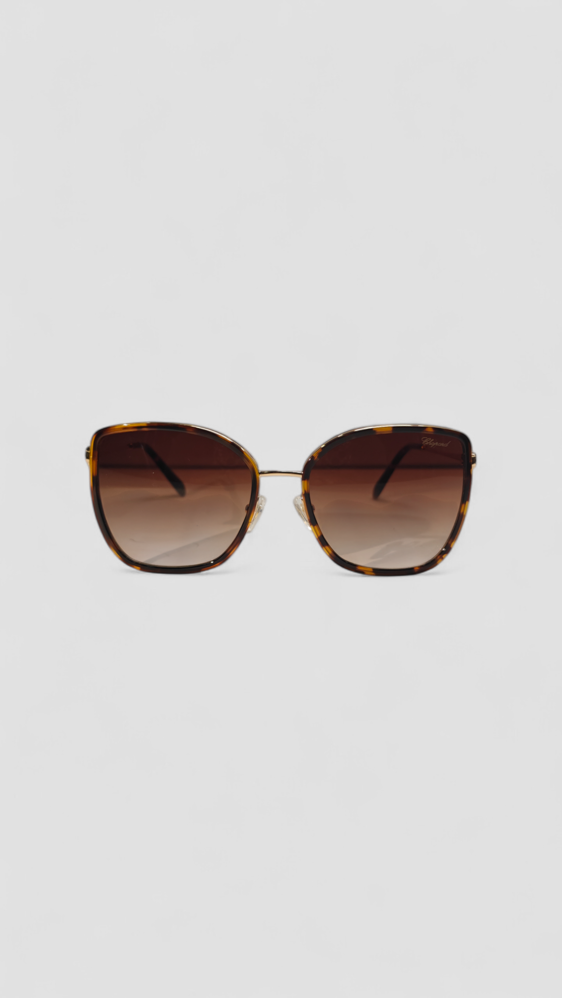 Chopard Sunglasses