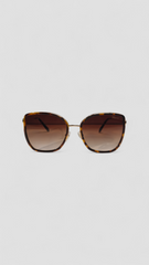 Chopard Sunglasses