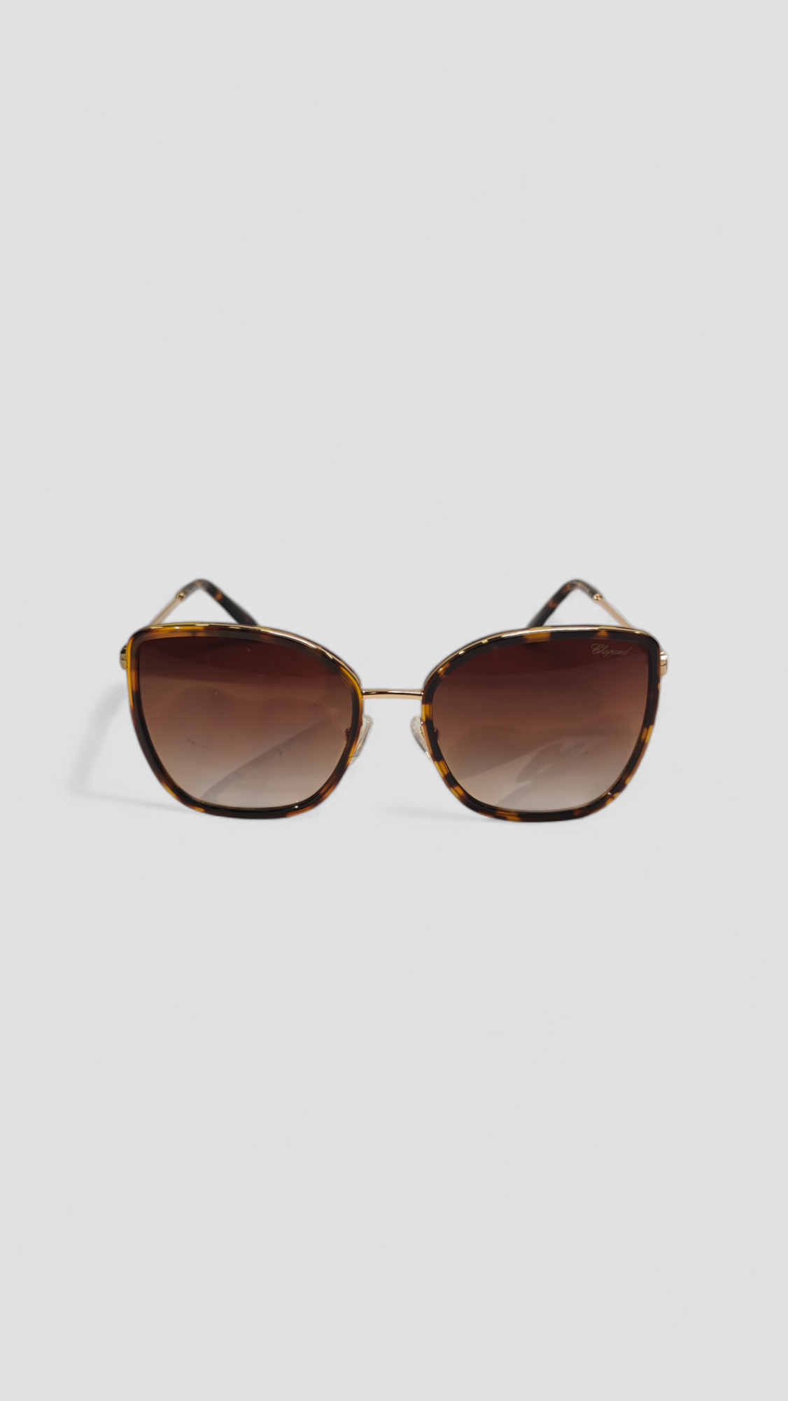 Chopard Sunglasses