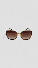 Chopard Sunglasses