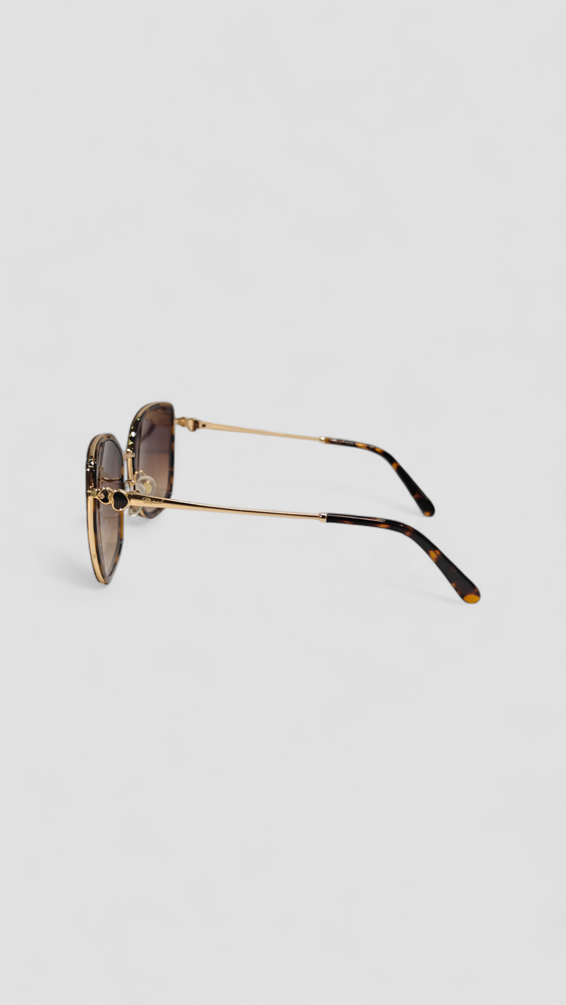 Chopard Sunglasses