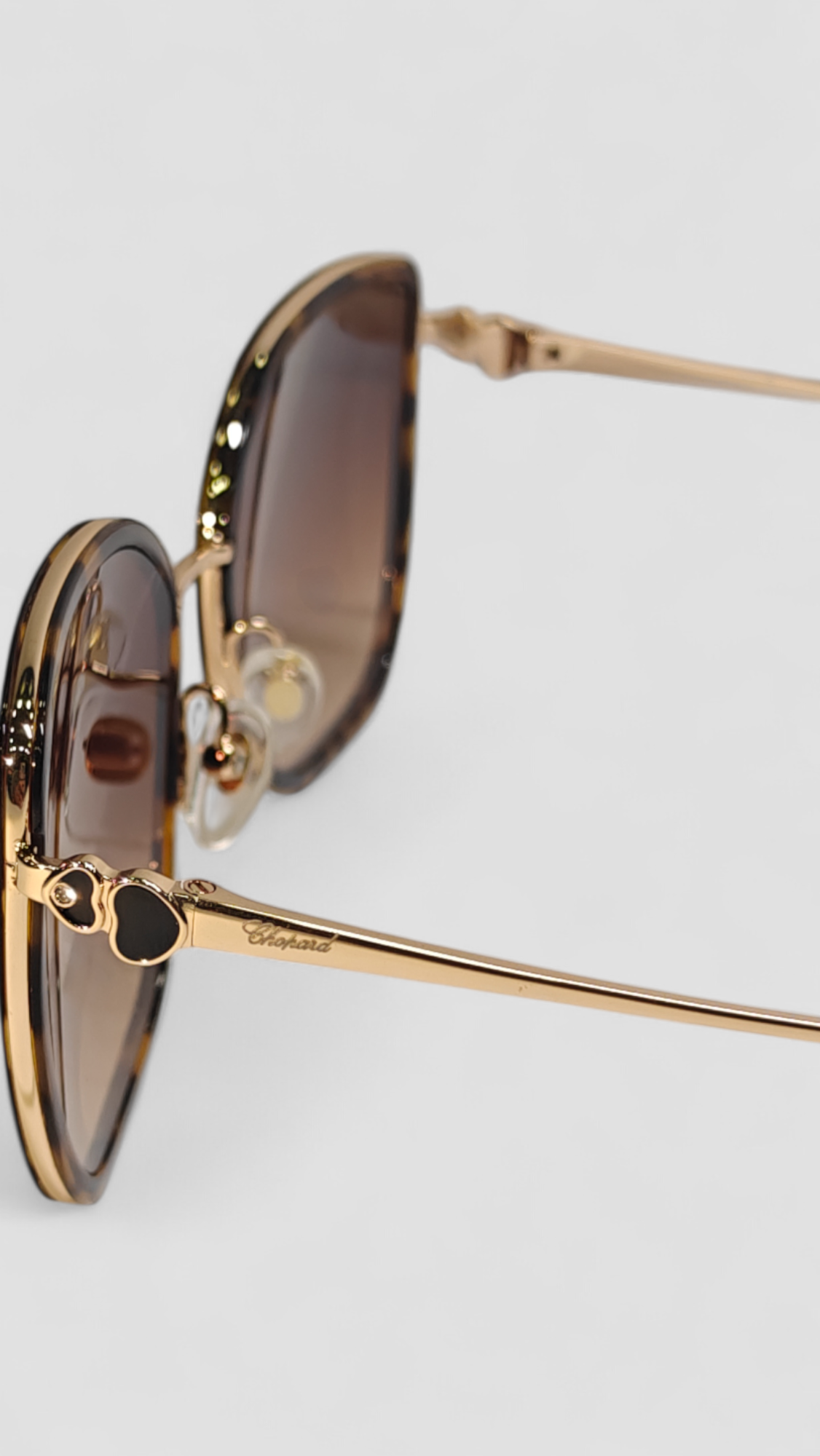 Chopard Sunglasses