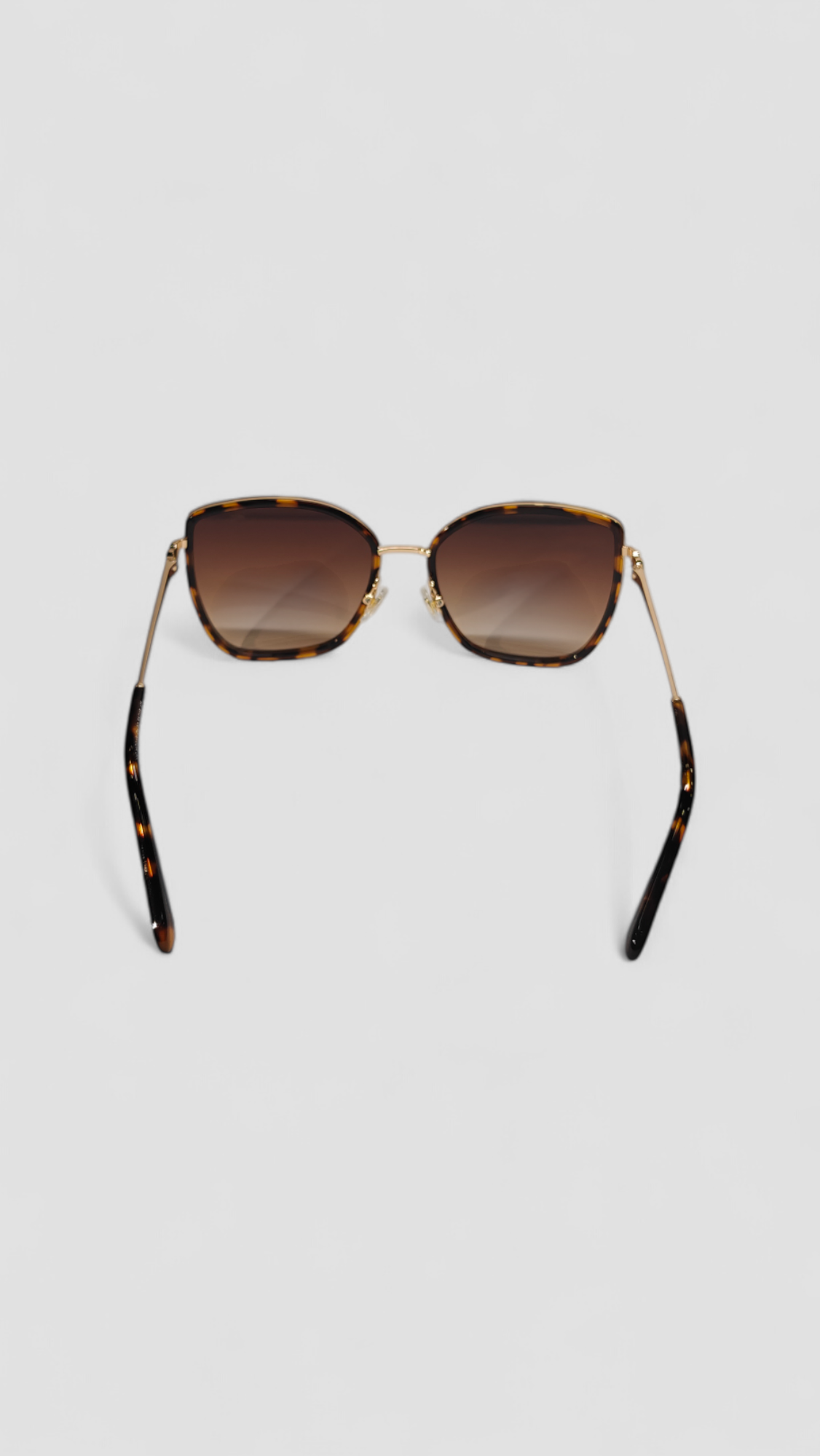 Chopard Sunglasses