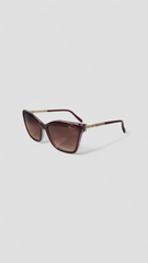 Chopard Sunglasses